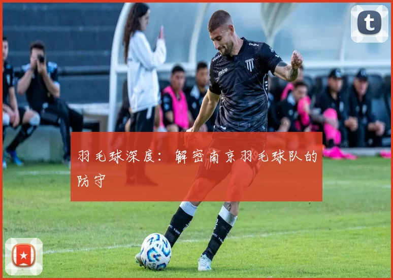 羽毛球深度：解密南京羽毛球队的防守