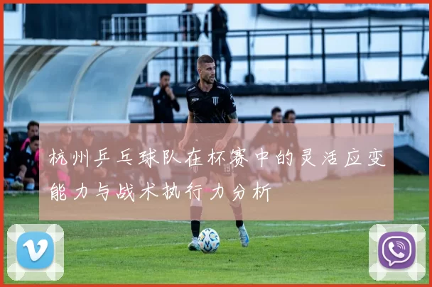 杭州乒乓球队在杯赛中的灵活应变能力与战术执行力分析