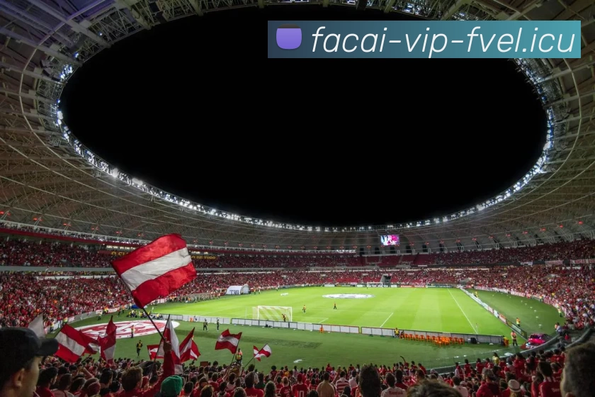 多媒体互动体验